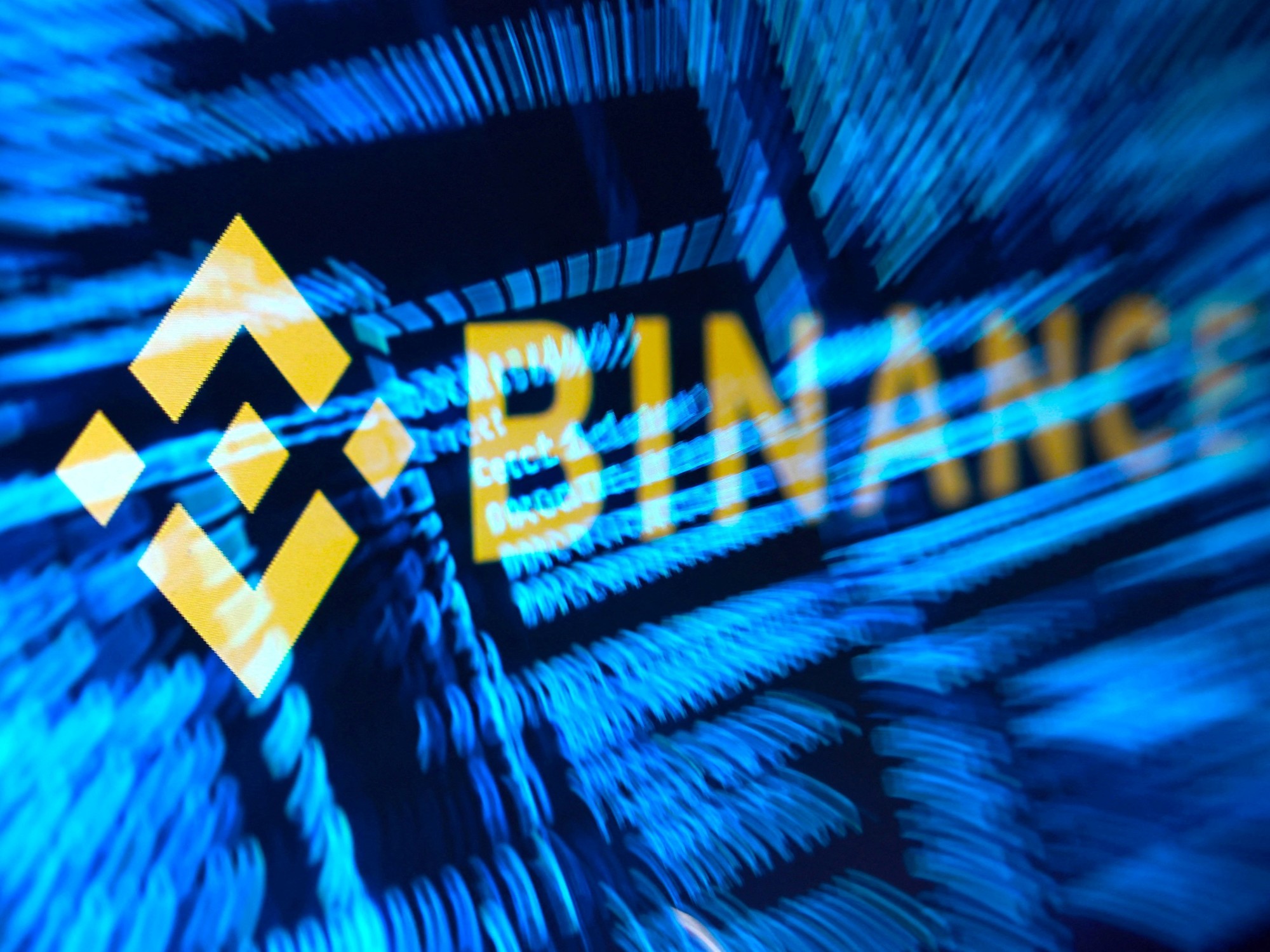 Una laptop hackeada, US$ 6.300 millones esfumados en veinte minutos y la sombra norcoreana: qué se sabe del ataque a Binance